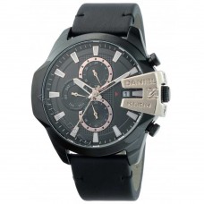 Мъжки часовник DANIEL KLEIN Exclusive DK112352-4
